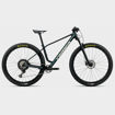 Picture of ORBEA ALMA H30